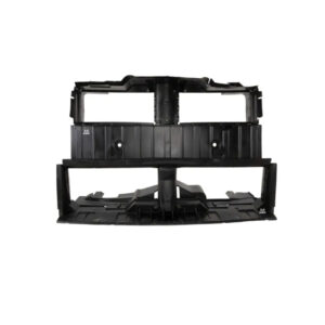 PR3Z-8475-B/D Radiator Shutter for Ford mustang Parts Ford mustang 2024 2.3 Accessories DFM03041