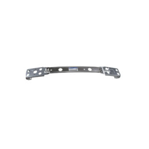 PR3Z-6310852-A Front Bumper Reinforcement Lower for Ford mustang Parts Ford mustang 2024 2.3 Accessories DFM03045