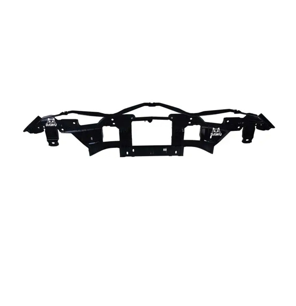 PR3Z-17C897-A Grille bracket for Ford mustang Parts Ford mustang 2024 5.0 Accessories DFM05008